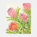 Search for tropical blankets Floral