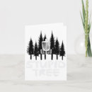 Search for disc golf cards Golftournament