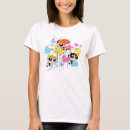 Search for buttercup tshirts Super hero