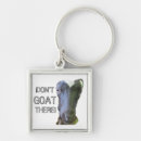 Search for goat accessories Livestock