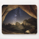 Search for joshua tree electronics Cactus