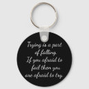 Search for throw key rings Quote