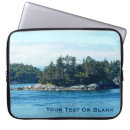 Search for columbia electronics Island