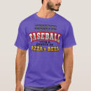 Search for pizza hut tshirts Europe