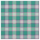 Search for emerald green fabric Trendy