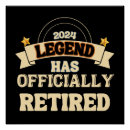 Search for legends posters Legendary