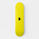 Search for neutral skateboards Design