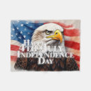 Search for independent blankets Independence