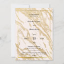 Search for wife invitations Ceremony