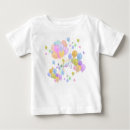 Search for ballooning tshirts Fun