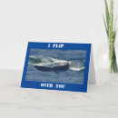 Search for orca whale cards Funny