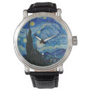 Search for impressionistic accessories Starry