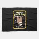 Search for puns tea towels Kawaii