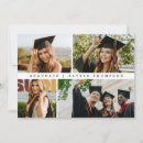 Search for congratulations graduation invitations Minimalist