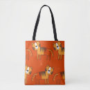 Search for backdrop bags Texture