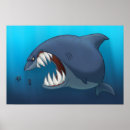 Search for snorkel art Divers