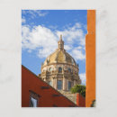 Search for unesco world heritage site postcards Nobody