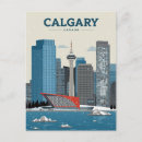 Search for calgary downtown posters Skyline