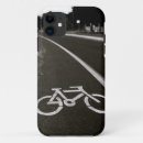 Search for road cycling iphone cases Biking