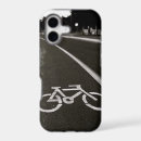 Search for bike cases Fun