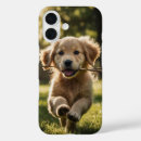 Search for fetch iphone cases Puppy