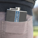 Search for viking flasks Warrior