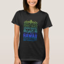 Search for tiki womens clothing Surf
