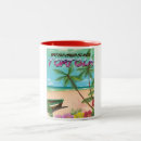 Search for virgin mugs British virgin islands