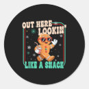 Search for new here stickers Limited