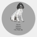 Search for german shorthaired pointer crafts party Pointers