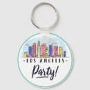 Search for lo key rings Music