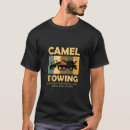 Search for adult halloween tshirts Retro