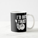 Search for ball is life mugs Humour