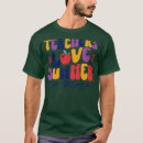Search for teachers holiday tshirts Jobs