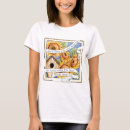 Search for birdhouse clothing Flowers