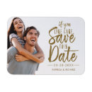 Search for designer 4x6 invitations Funny