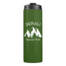 Search for denali travel mugs Mountains