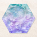 Search for swirl coasters Purple