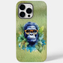 Search for jungle iphone cases Monkey