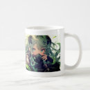 Search for manga mugs Cyberpunk