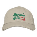 Search for beverly California