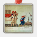 Search for model christmas tree decorations 18th