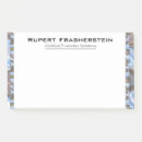 Search for unique post it notes Pretty