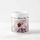 Search for dahlia mugs Florals