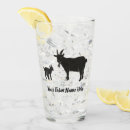 Search for goat tumblers Pet