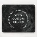 Search for gray wedding mouse mats Create your own