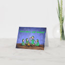 Search for scout camp cards Campfire