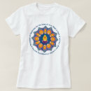 Search for diya tshirts Deepavali