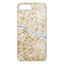 Search for paris city iphone cases Europe