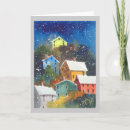 Search for house cards City